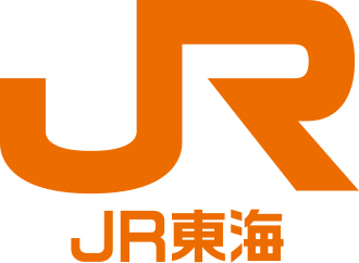 Central Japan Railway Company